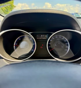 Hyundai IX35 1.7 CRDI Fifa World Cup - 17300 лв. - 70333379 17