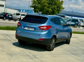 Hyundai IX35 1.7 CRDI Fifa World Cup - 17300 лв. - 70333379 4