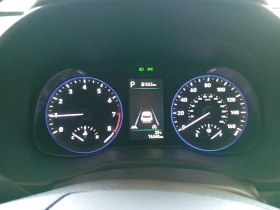 Hyundai Kona SE - 31900 лв. - 67107347 7