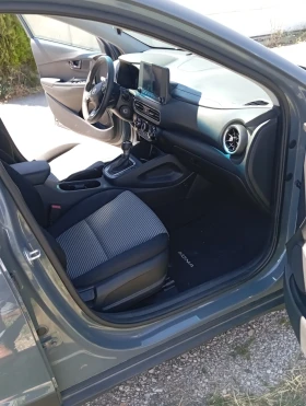 Hyundai Kona SE - 31900 лв. - 67107347 9