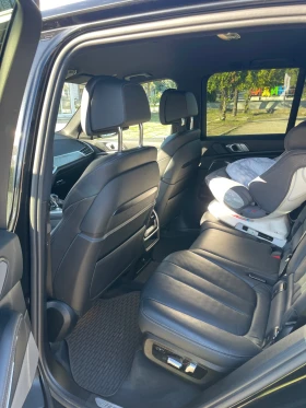 BMW X5 | Mobile.bg    6