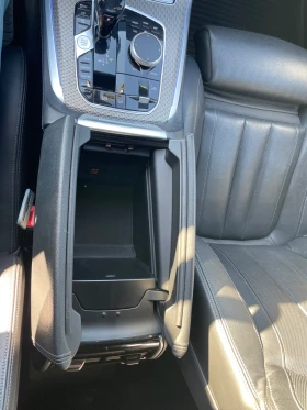 BMW X5 | Mobile.bg    15