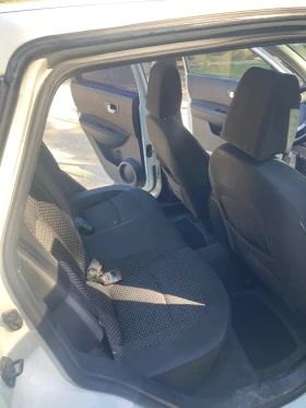 Nissan Qashqai | Mobile.bg    7