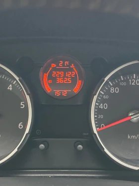 Nissan Qashqai | Mobile.bg    13