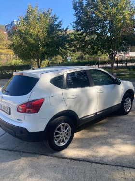 Nissan Qashqai | Mobile.bg    4