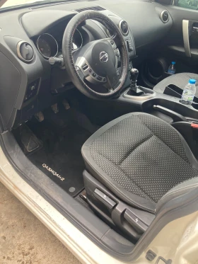 Nissan Qashqai | Mobile.bg    12