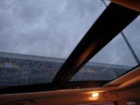 Nissan X-trail КАТО НОВ - 33300 лв. / 17026.02 € - 18291416 13