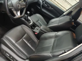 Nissan X-trail КАТО НОВ - 33300 лв. / 17026.02 € - 18291416 8