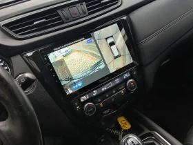 Nissan X-trail КАТО НОВ - 33300 лв. / 17026.02 € - 18291416 9