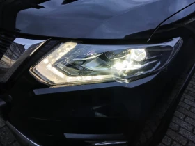 Nissan X-trail КАТО НОВ - 33300 лв. / 17026.02 € - 18291416 14
