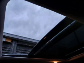 Nissan X-trail КАТО НОВ - 33300 лв. / 17026.02 € - 18291416 17