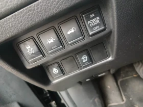 Nissan X-trail КАТО НОВ - 33300 лв. / 17026.02 € - 18291416 12