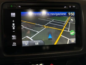 Nissan X-trail КАТО НОВ - 33300 лв. / 17026.02 € - 18291416 16