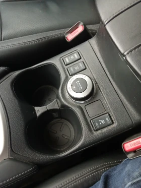 Nissan X-trail КАТО НОВ - 33300 лв. / 17026.02 € - 18291416 7