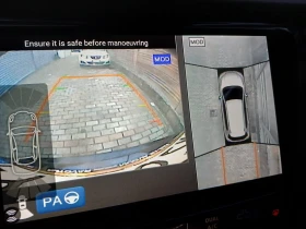 Nissan X-trail КАТО НОВ - 33300 лв. / 17026.02 € - 18291416 15