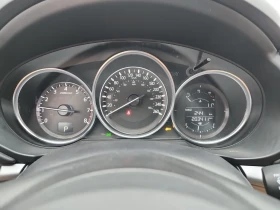 Mazda CX-5 * GS * CARFAX * БЕЗ ПЪРВОНАЧАЛНА ВНОСКА - 24000 лв. / 12271.01 € - 30286391 9