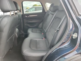 Mazda CX-5 * GS * CARFAX * БЕЗ ПЪРВОНАЧАЛНА ВНОСКА - 24000 лв. / 12271.01 € - 30286391 12