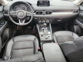 Mazda CX-5 * GS * CARFAX * БЕЗ ПЪРВОНАЧАЛНА ВНОСКА - 24000 лв. / 12271.01 € - 30286391 10