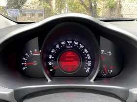 Обява за продажба на Kia Sportage 2.0 CRDI AWD/КАМЕРА/СЕРВИЗНА ИСТОРИЯ/АВТОМАТ/КАСКО ~21 999 лв. - изображение 10 | Auto.bg Обява за продажба на Kia Sportage 2.0 CRDI AWD/КАМЕРА/СЕРВИЗНА ИСТОРИЯ/АВТОМАТ/КАСКО ~21 999 лв. - изображение 10