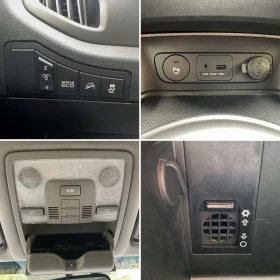 Обява за продажба на Kia Sportage 2.0 CRDI AWD/КАМЕРА/СЕРВИЗНА ИСТОРИЯ/АВТОМАТ/КАСКО ~21 999 лв. - изображение 6 | Auto.bg Обява за продажба на Kia Sportage 2.0 CRDI AWD/КАМЕРА/СЕРВИЗНА ИСТОРИЯ/АВТОМАТ/КАСКО ~21 999 лв. - изображение 6