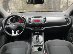 Обява за продажба на Kia Sportage 2.0 CRDI AWD/КАМЕРА/СЕРВИЗНА ИСТОРИЯ/АВТОМАТ/КАСКО ~21 999 лв. - изображение 9 | Auto.bg Обява за продажба на Kia Sportage 2.0 CRDI AWD/КАМЕРА/СЕРВИЗНА ИСТОРИЯ/АВТОМАТ/КАСКО ~21 999 лв. - изображение 9