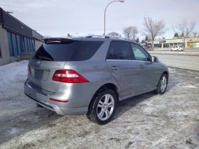 Mercedes-Benz ML 350 BlueTEC - 28000 лв. / 14316.17 € - 49066838 7