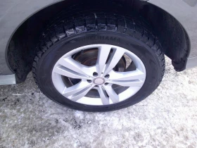 Mercedes-Benz ML 350 BlueTEC - 28000 лв. / 14316.17 € - 49066838 8