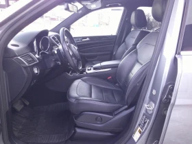 Mercedes-Benz ML 350 BlueTEC - 28000 лв. / 14316.17 € - 49066838 10