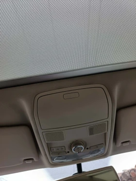 VW Tiguan 2.0TDI 4MOTION, снимка 11