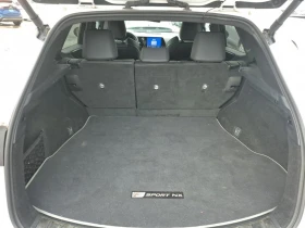 Lexus NX * 350 SPORT 2 * CARFAX * БЕЗ ПЪРВОНАЧАЛНА ВНОСКА - 29999 € / 58672.94 лв. - 17666438 13