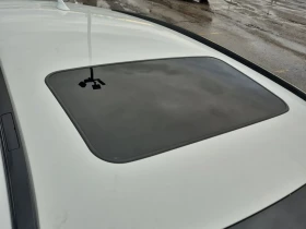 Lexus NX * 350 SPORT 2 * CARFAX * БЕЗ ПЪРВОНАЧАЛНА ВНОСКА - 29999 € / 58672.94 лв. - 17666438 15