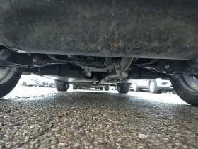 Lexus NX * 350 SPORT 2 * CARFAX * БЕЗ ПЪРВОНАЧАЛНА ВНОСКА - 29999 € / 58672.94 лв. - 17666438 14