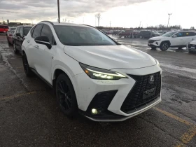 Lexus NX * 350 SPORT 2 * CARFAX * БЕЗ ПЪРВОНАЧАЛНА ВНОСКА - 29999 € / 58672.94 лв. - 17666438 2