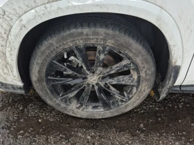 Lexus NX * 350 SPORT 2 * CARFAX * БЕЗ ПЪРВОНАЧАЛНА ВНОСКА - 29999 € / 58672.94 лв. - 17666438 6