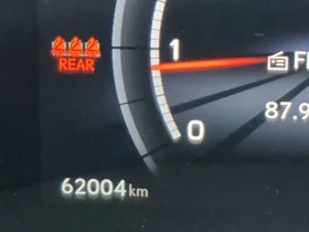 Lexus NX * 350 SPORT 2 * CARFAX * БЕЗ ПЪРВОНАЧАЛНА ВНОСКА - 29999 € / 58672.94 лв. - 17666438 9