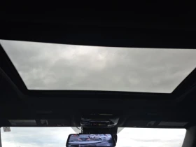 Lexus NX * 350 SPORT 2 * CARFAX * БЕЗ ПЪРВОНАЧАЛНА ВНОСКА - 29999 € / 58672.94 лв. - 17666438 11