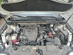 Lexus NX * 350 SPORT 2 * CARFAX * БЕЗ ПЪРВОНАЧАЛНА ВНОСКА - 29999 € / 58672.94 лв. - 17666438 17