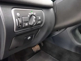 Volvo XC60 * CARFAX * ЦЕНА ДО БГ - 13850 € / 27088.25 лв. - 16594071 14