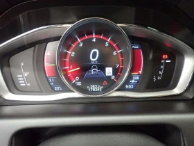 Volvo XC60 * CARFAX * ЦЕНА ДО БГ - 13850 € / 27088.25 лв. - 16594071 11