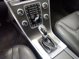 Volvo XC60 * CARFAX * ЦЕНА ДО БГ - 13850 € / 27088.25 лв. - 16594071 12