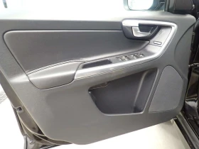 Volvo XC60 * CARFAX * ЦЕНА ДО БГ - 13850 € / 27088.25 лв. - 16594071 16