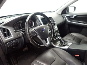 Volvo XC60 * CARFAX * ЦЕНА ДО БГ - 13850 € / 27088.25 лв. - 16594071 9