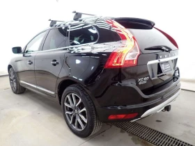 Volvo XC60 * CARFAX * ЦЕНА ДО БГ - 13850 € / 27088.25 лв. - 16594071 5
