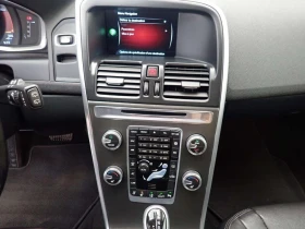 Volvo XC60 * CARFAX * ЦЕНА ДО БГ - 13850 € / 27088.25 лв. - 16594071 13