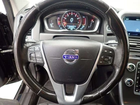 Volvo XC60 * CARFAX * ЦЕНА ДО БГ - 13850 € / 27088.25 лв. - 16594071 10