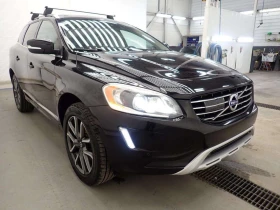 Volvo XC60 * CARFAX * ЦЕНА ДО БГ - 13850 € / 27088.25 лв. - 16594071 2