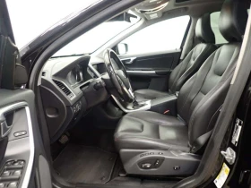 Volvo XC60 * CARFAX * ЦЕНА ДО БГ - 13850 € / 27088.25 лв. - 16594071 7