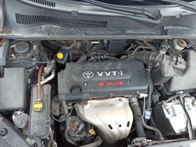 Toyota Rav4 - 6300 € / 12321.73 лв. - 37750659 6