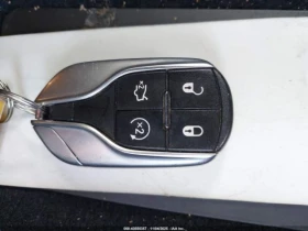 Maserati Levante S Granlusso* Подгреви* Пано* BUY NOW - 14500 € / 28359.53 лв. - 20302232 13