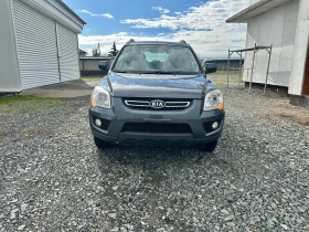 Kia Sportage 2.0i Facelift Газ/Бензин BRC - 3760 € / 7353.92 лв. - 19203058 2